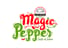 Magic Pepper