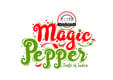 Magic Pepper