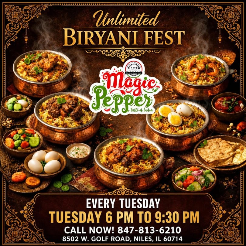 Event