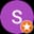 Swapna P.